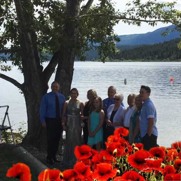 Meet your Posher, Lee - Picture 1 of 1